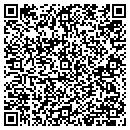QR code with Tile Pro contacts