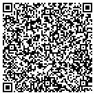 QR code with Assis2 Sell Realty contacts