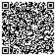 QR code with Sommers Co contacts
