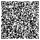 QR code with Tile Professionals Inc contacts