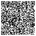 QR code with Pa S Barber Shop contacts