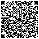 QR code with Results Technology Group contacts