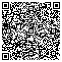 QR code with Elegant Maids contacts