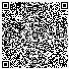 QR code with Elegant Maids contacts