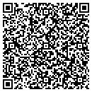 QR code with Dan Fab contacts