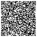 QR code with Rly Corp contacts