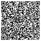 QR code with Elite Skyline House Cleaning contacts