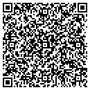 QR code with Rm Systems Inc contacts
