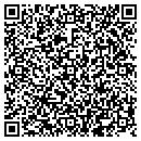 QR code with Avalar Real Estate contacts