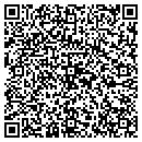 QR code with South View Estates contacts