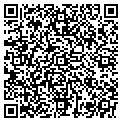 QR code with Autoland contacts