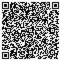 QR code with Autoland contacts