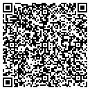 QR code with Tile & Stone Imports contacts