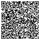 QR code with Paul S Barber Shop contacts