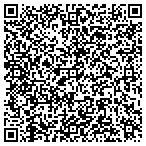 QR code with Spaulding Home Solutions LLC contacts