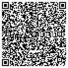 QR code with Kevin's Lawn & Plowing Service contacts