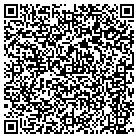 QR code with Rock Solid Consulting Inc contacts