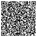 QR code with Tile Tempo contacts