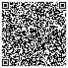 QR code with Ena's Housekeeping Personal contacts