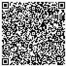 QR code with Roger A Miller Software contacts