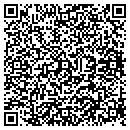 QR code with Kyle's Lawn Service contacts