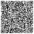 QR code with Tile Tim Contracting contacts