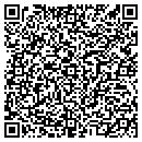 QR code with 1888 Hillview Property Part contacts