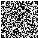 QR code with Spencer Spouting contacts