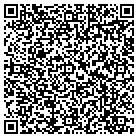QR code with Auto Max contacts