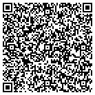 QR code with Bob Hoffman Video Productions contacts