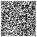 QR code with Lawn Care Management contacts