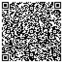 QR code with Tile Werks contacts