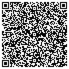 QR code with Access International Real Est contacts