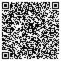 QR code with Stanek Windows contacts