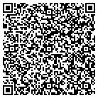 QR code with Ros Software Solutions contacts