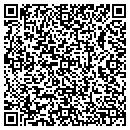 QR code with Autonahn Motors contacts