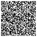 QR code with Tile With Style LLC contacts