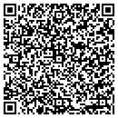 QR code with McGehee David E contacts