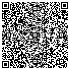 QR code with Accociation Property & Resort Management contacts