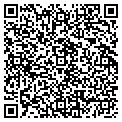 QR code with Royce Bh Corp contacts