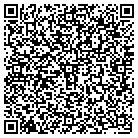 QR code with Stark Property Investors contacts