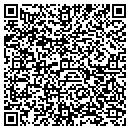 QR code with Tiling By Santana contacts