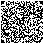 QR code with Rr Global Software Solutions Ltd contacts