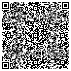 QR code with Executive Edge Cleaning contacts
