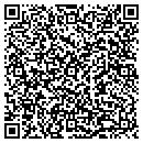 QR code with Pete's Barber Shop contacts