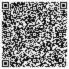QR code with Tiling By Wayne Buchholz contacts
