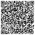 QR code with Tiling By Wayne Buchholz contacts
