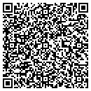 QR code with Allen Kenneth contacts