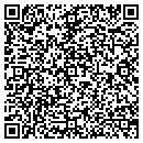 QR code with Rsmr contacts