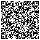 QR code with Tim's Tile & Tasks contacts